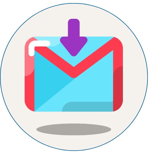 Correo_favicon
