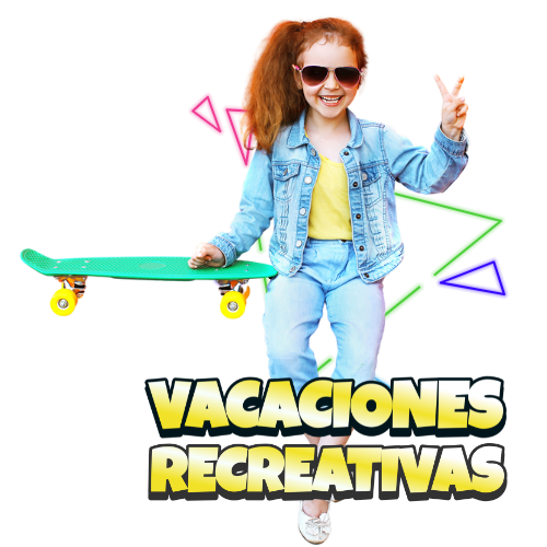 imagen_eventos