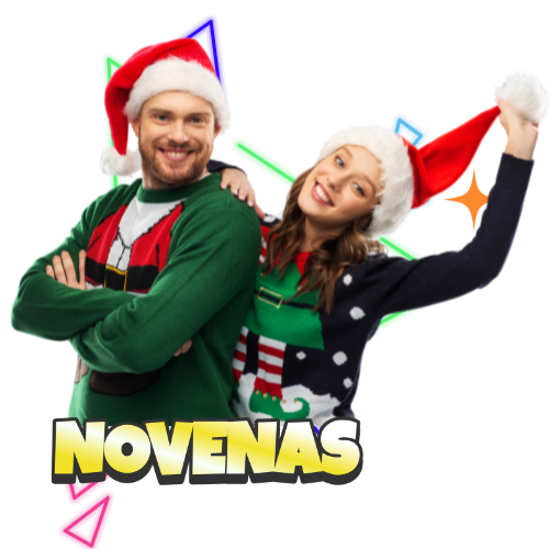 imagen_eventos