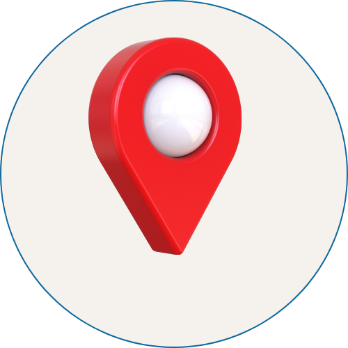 Ubicacion_favicon