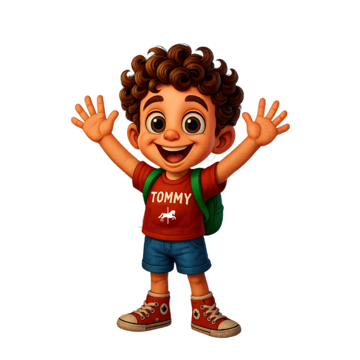 niño1