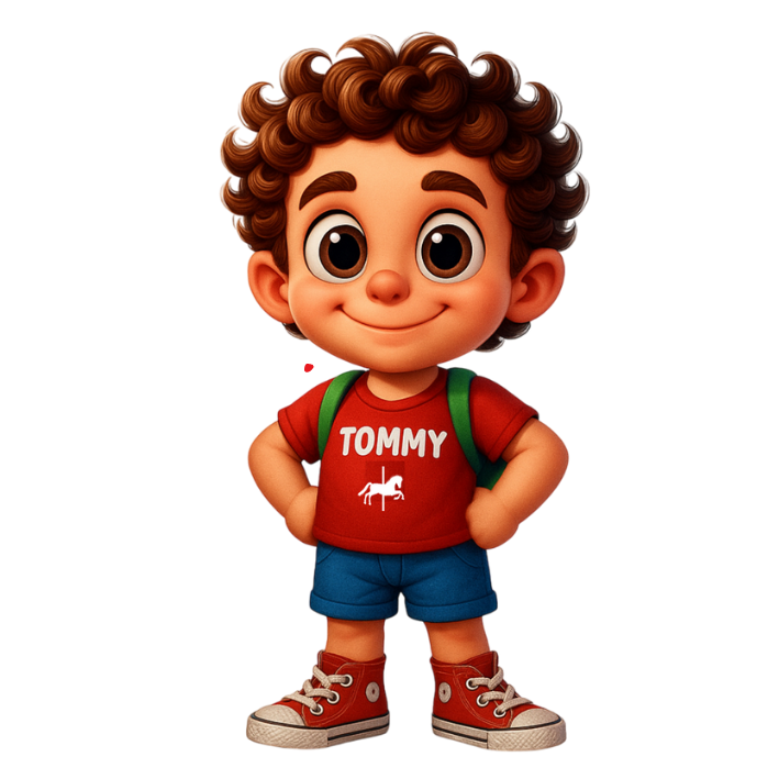 Niño2