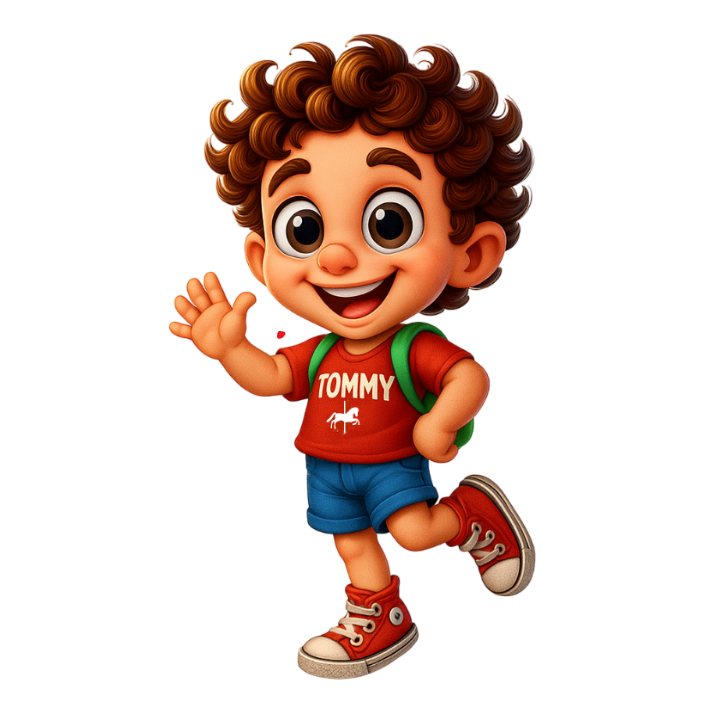Niño3