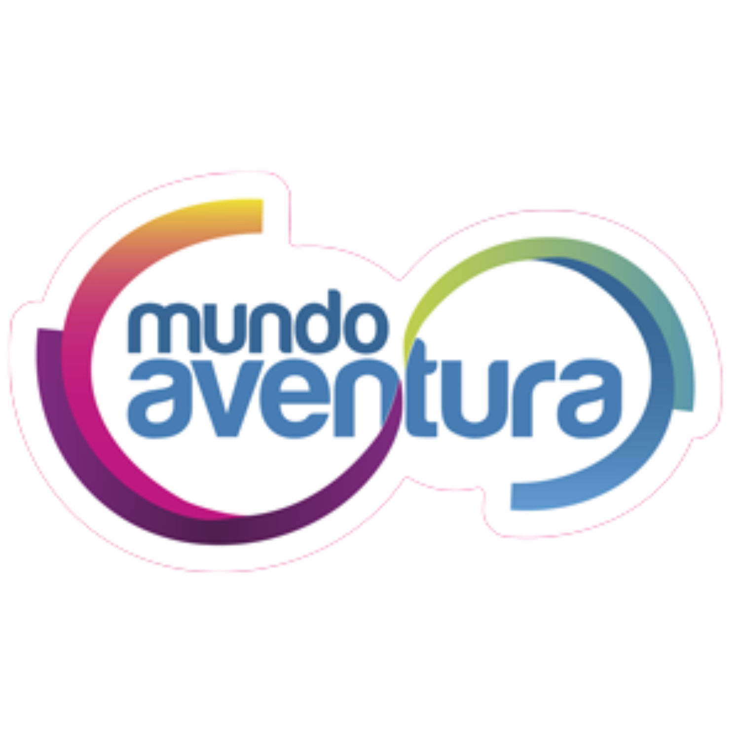 Mundo_aventura